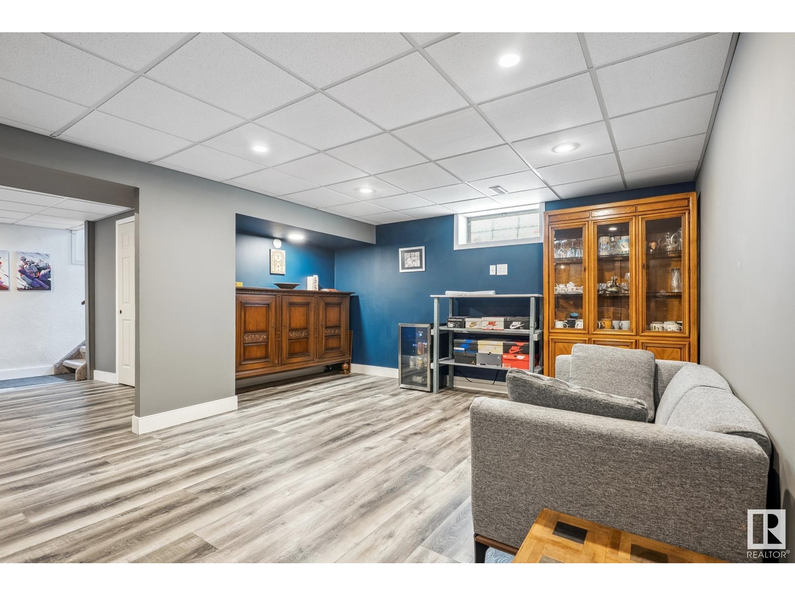 3103 111 Av Nw, Edmonton, Alberta  T5W 0J2 - Photo 30 - E4439269