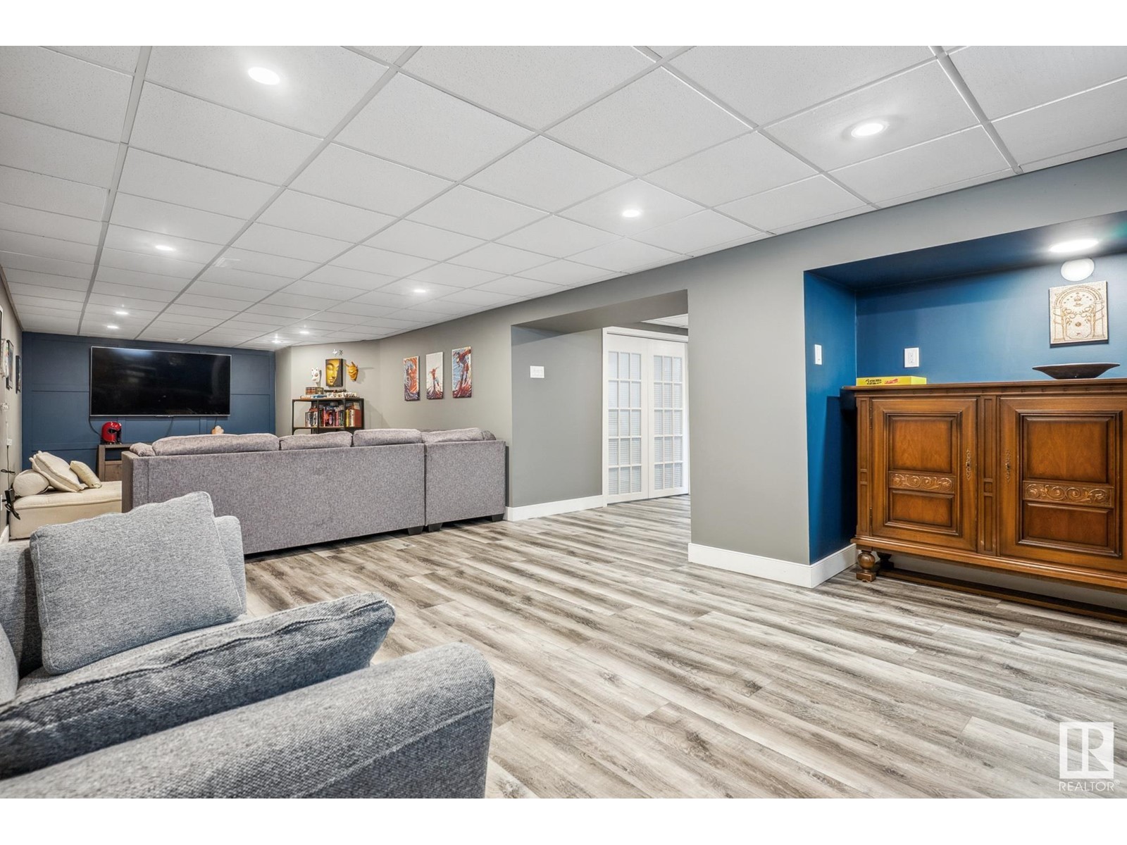3103 111 Av Nw, Edmonton, Alberta  T5W 0J2 - Photo 31 - E4439269