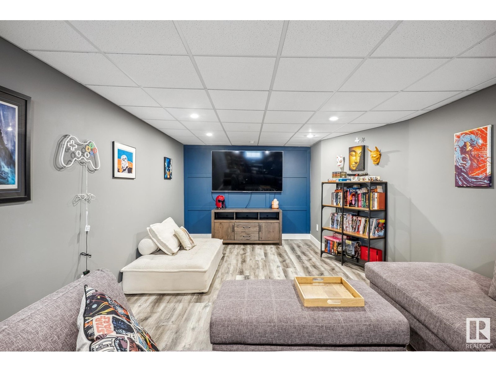3103 111 Av Nw, Edmonton, Alberta  T5W 0J2 - Photo 32 - E4439269