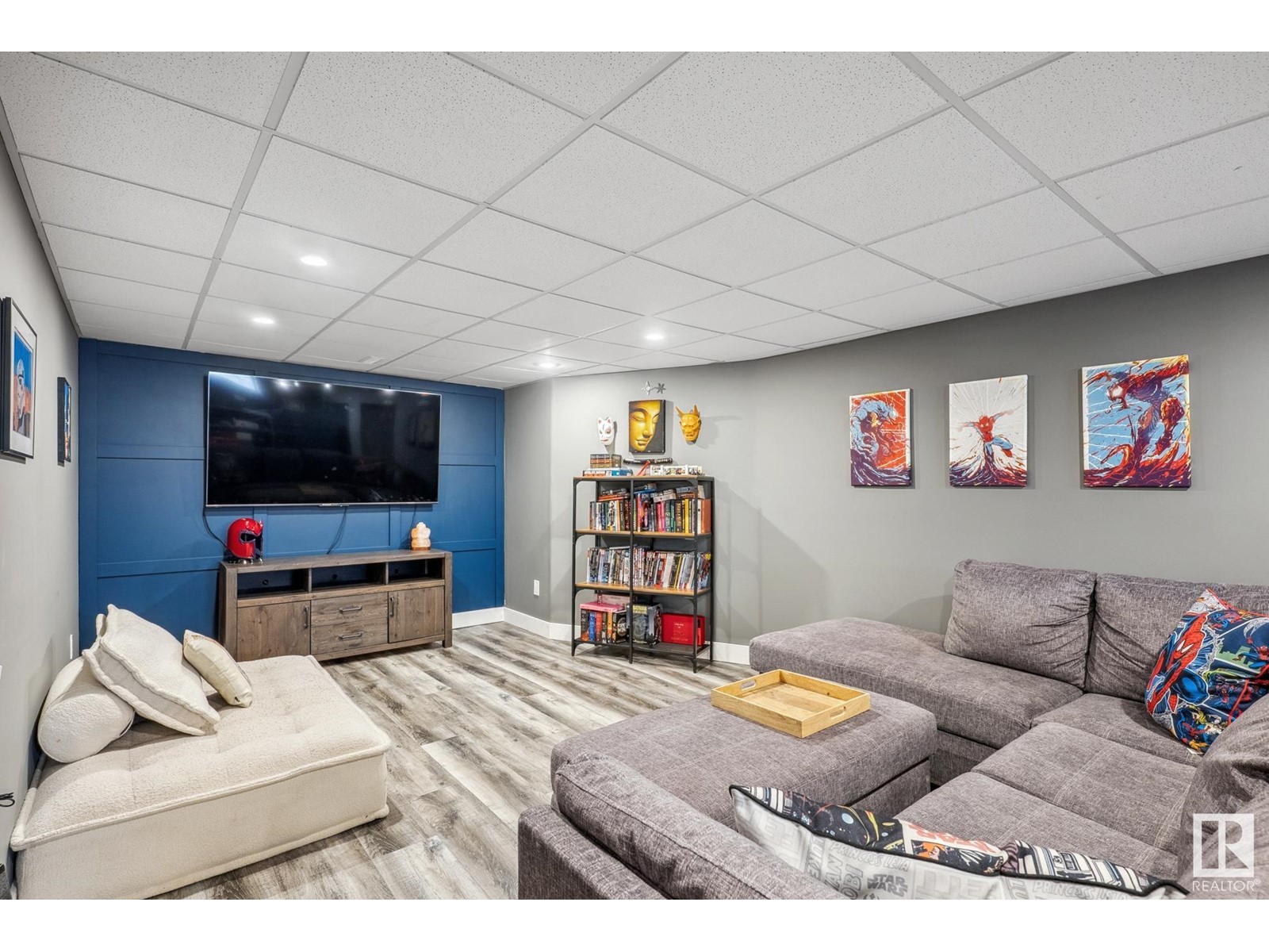 3103 111 Av Nw, Edmonton, Alberta  T5W 0J2 - Photo 33 - E4439269