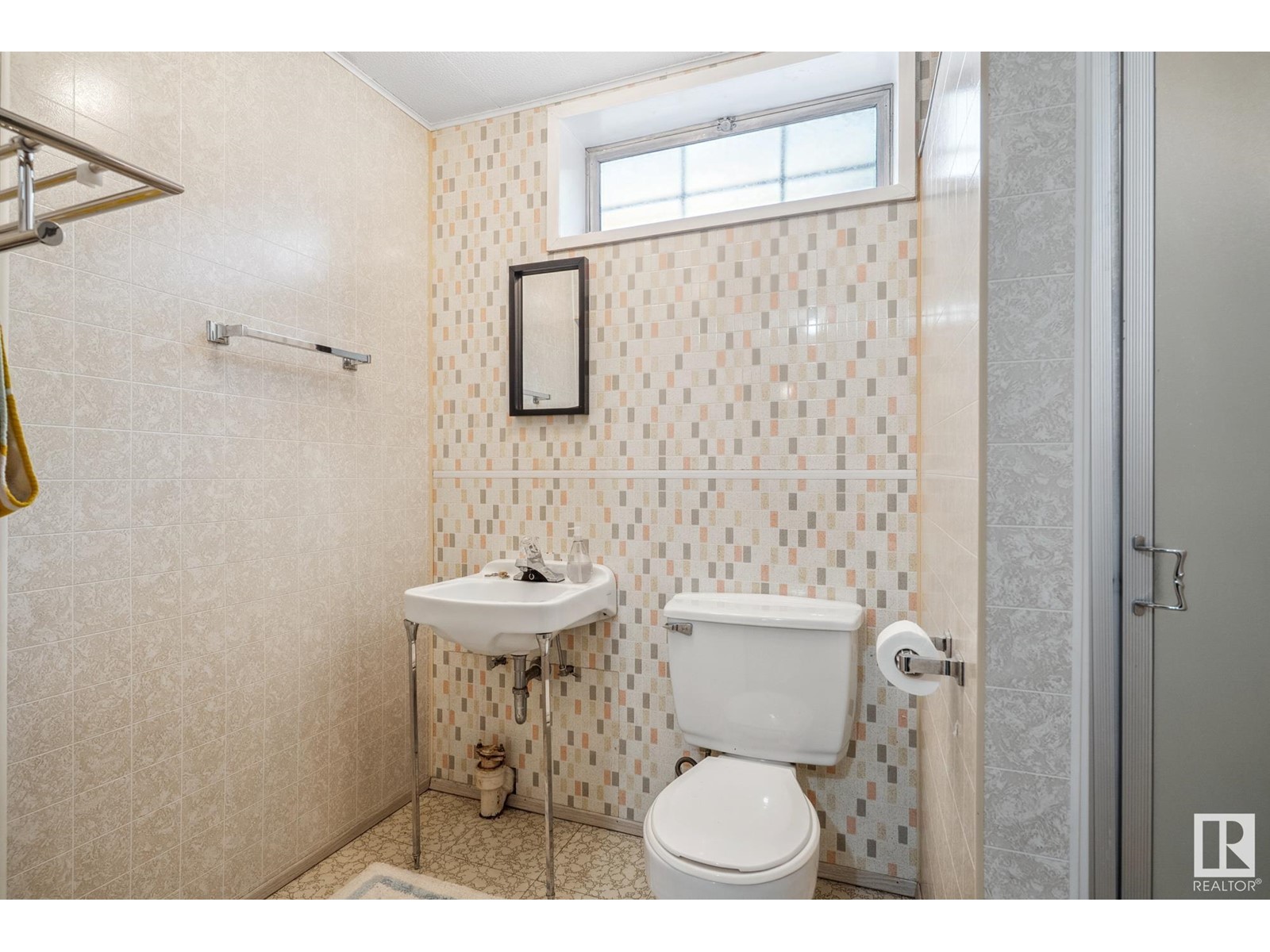 3103 111 Av Nw, Edmonton, Alberta  T5W 0J2 - Photo 34 - E4439269