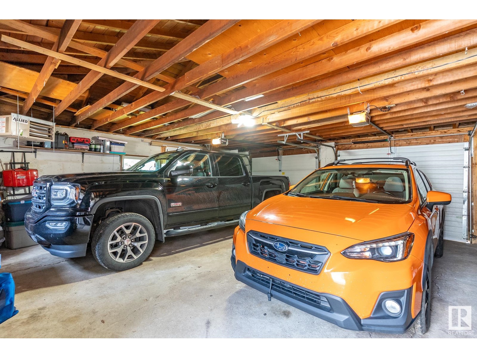 3103 111 Av Nw, Edmonton, Alberta  T5W 0J2 - Photo 37 - E4439269