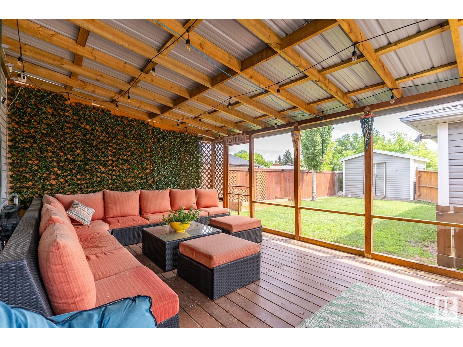 3103 111 Av Nw, Edmonton, Alberta  T5W 0J2 - Photo 38 - E4439269