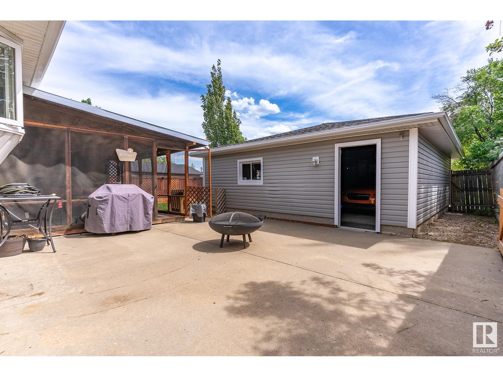 3103 111 Av Nw, Edmonton, Alberta  T5W 0J2 - Photo 40 - E4439269