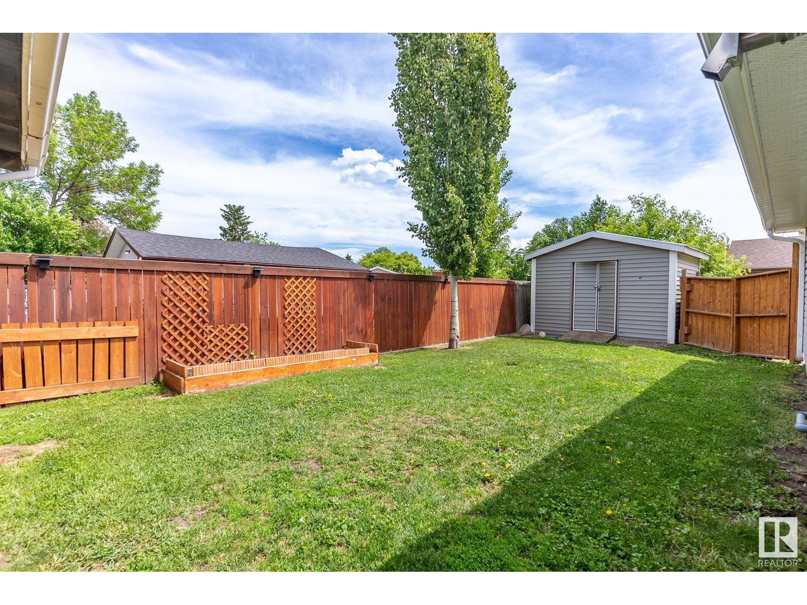 3103 111 Av Nw, Edmonton, Alberta  T5W 0J2 - Photo 42 - E4439269