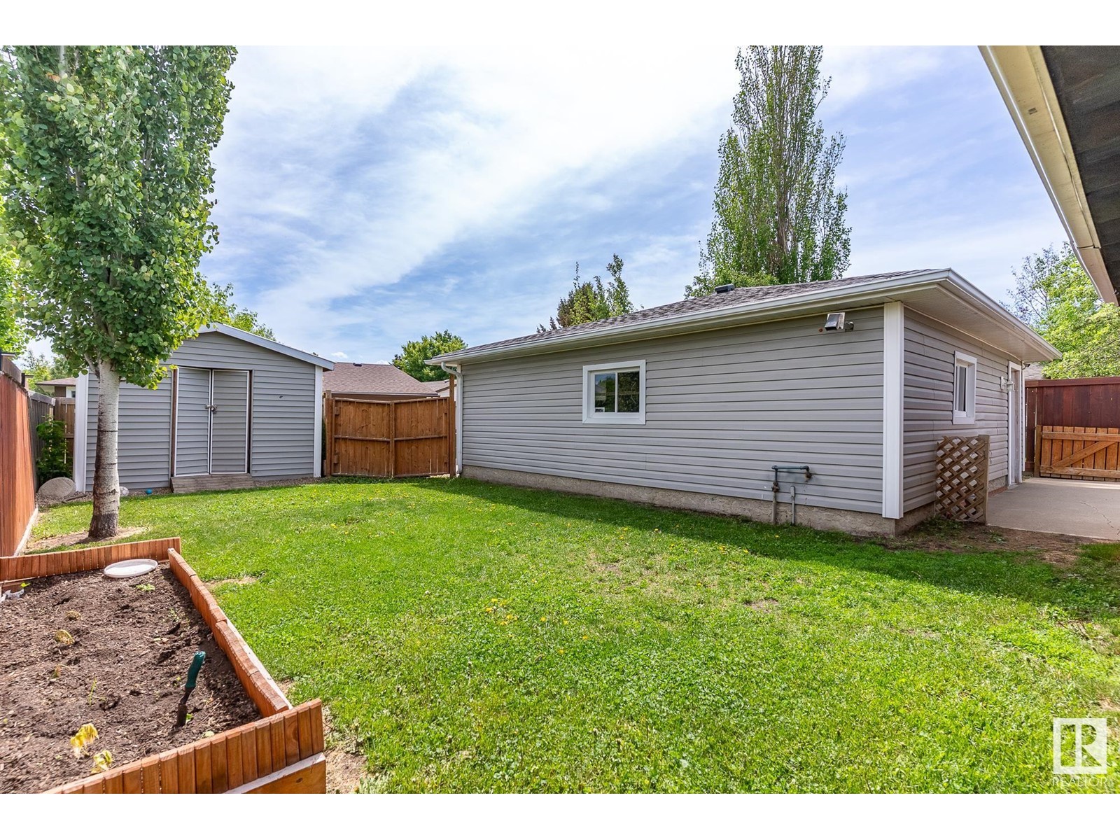 3103 111 Av Nw, Edmonton, Alberta  T5W 0J2 - Photo 43 - E4439269