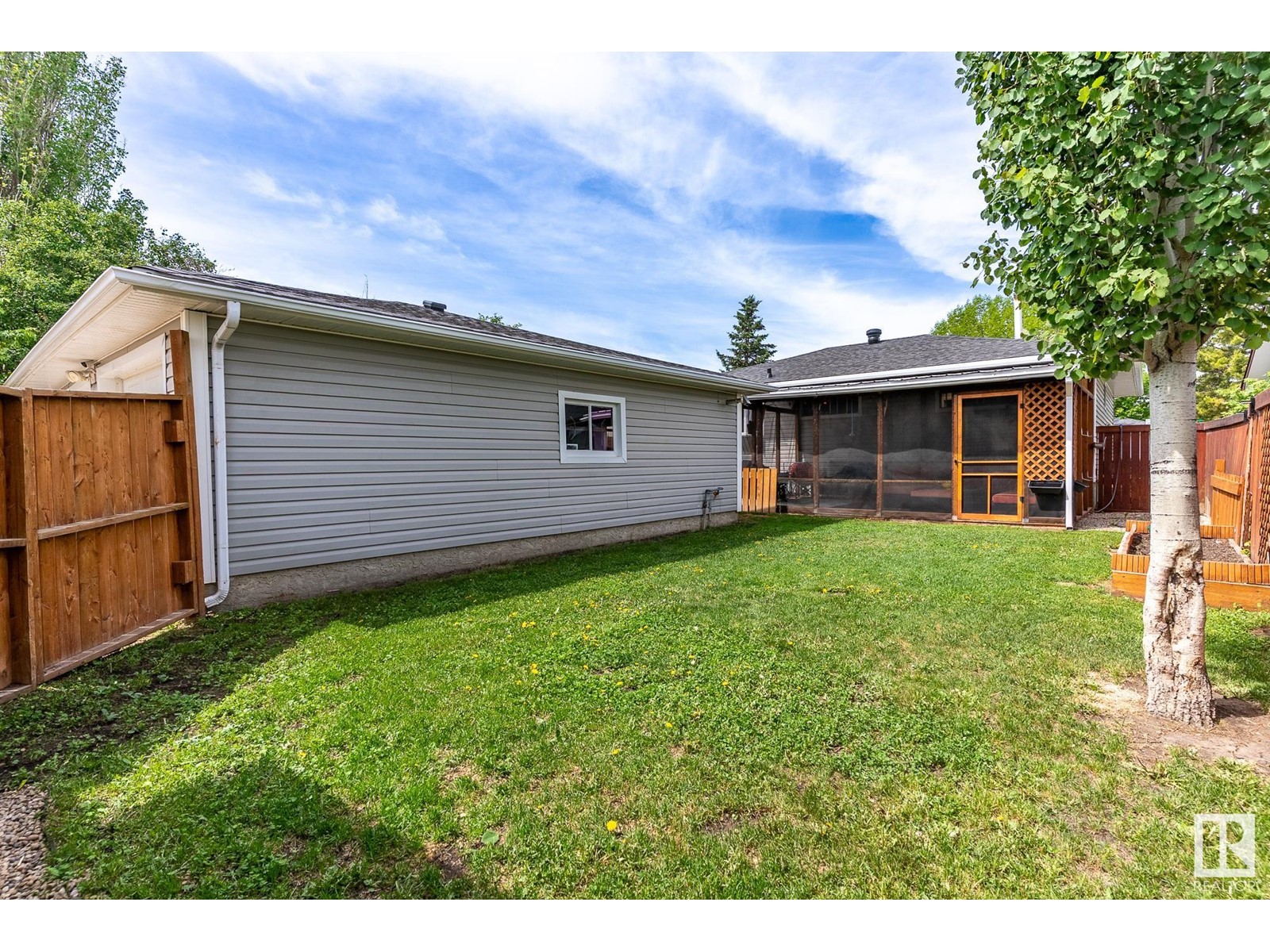 3103 111 Av Nw, Edmonton, Alberta  T5W 0J2 - Photo 44 - E4439269