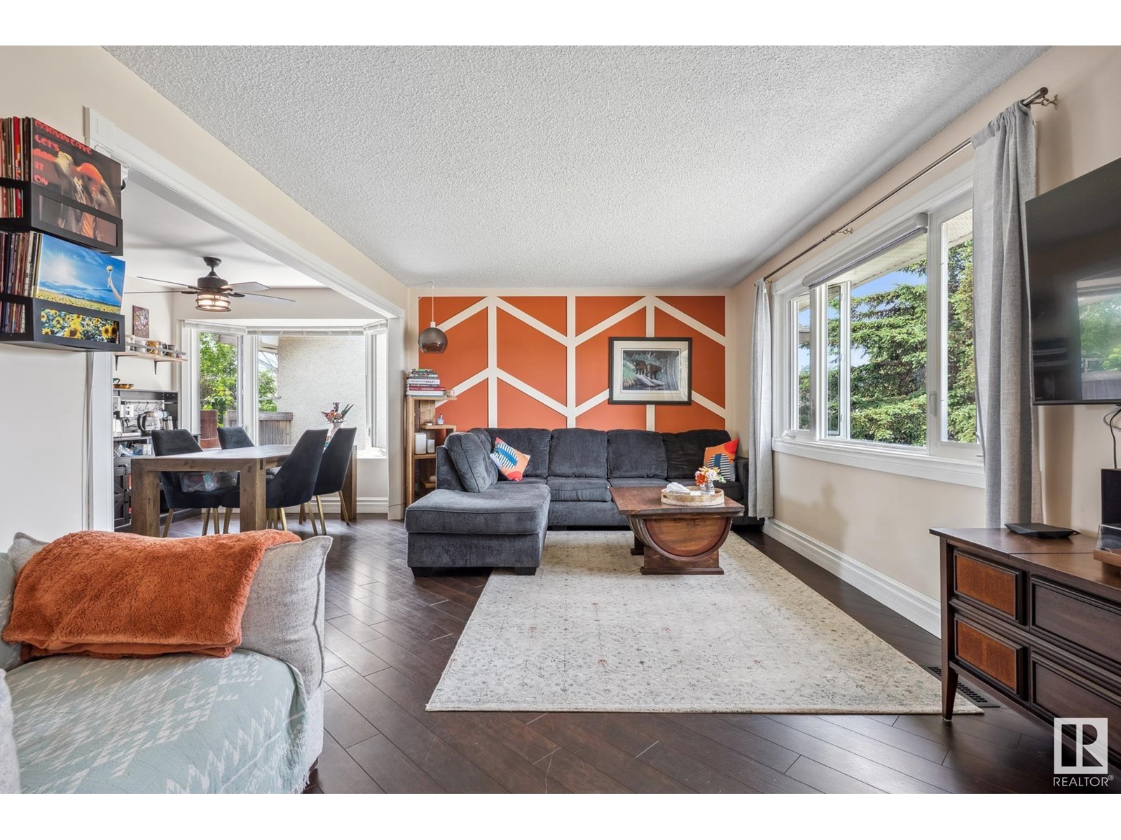3103 111 Av Nw, Edmonton, Alberta  T5W 0J2 - Photo 5 - E4439269