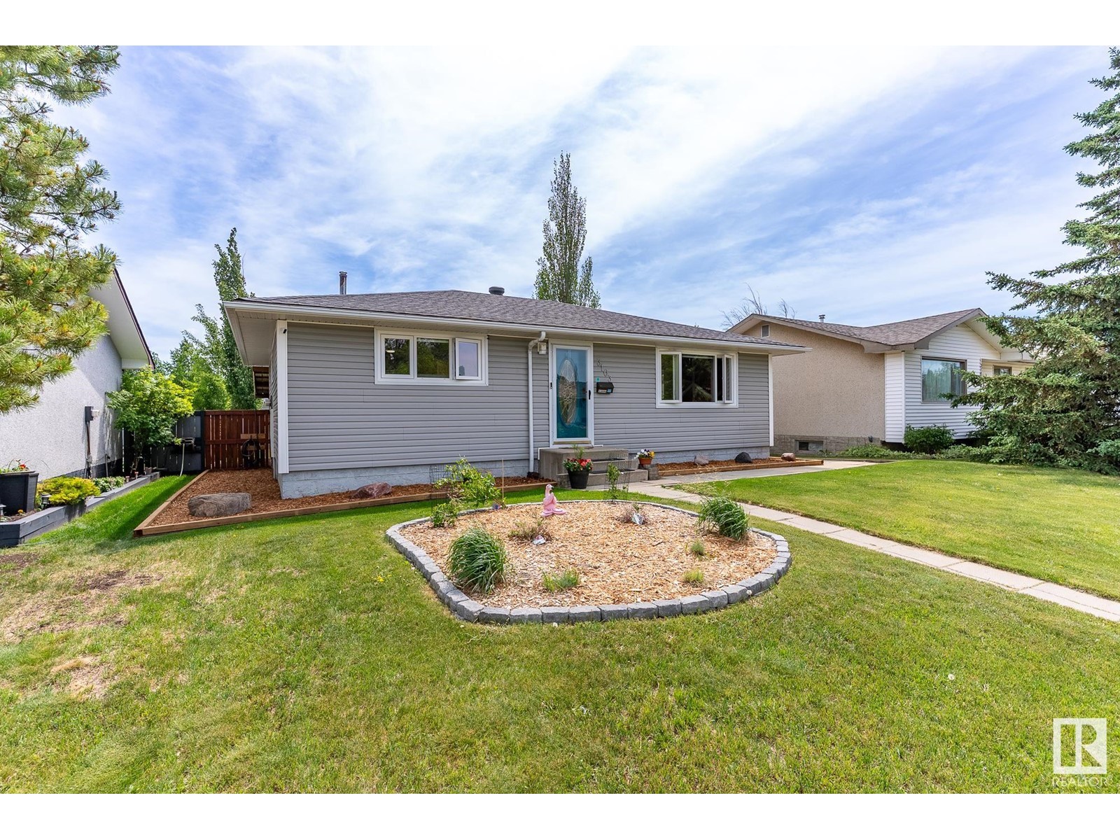 3103 111 Av Nw, Edmonton, Alberta  T5W 0J2 - Photo 50 - E4439269