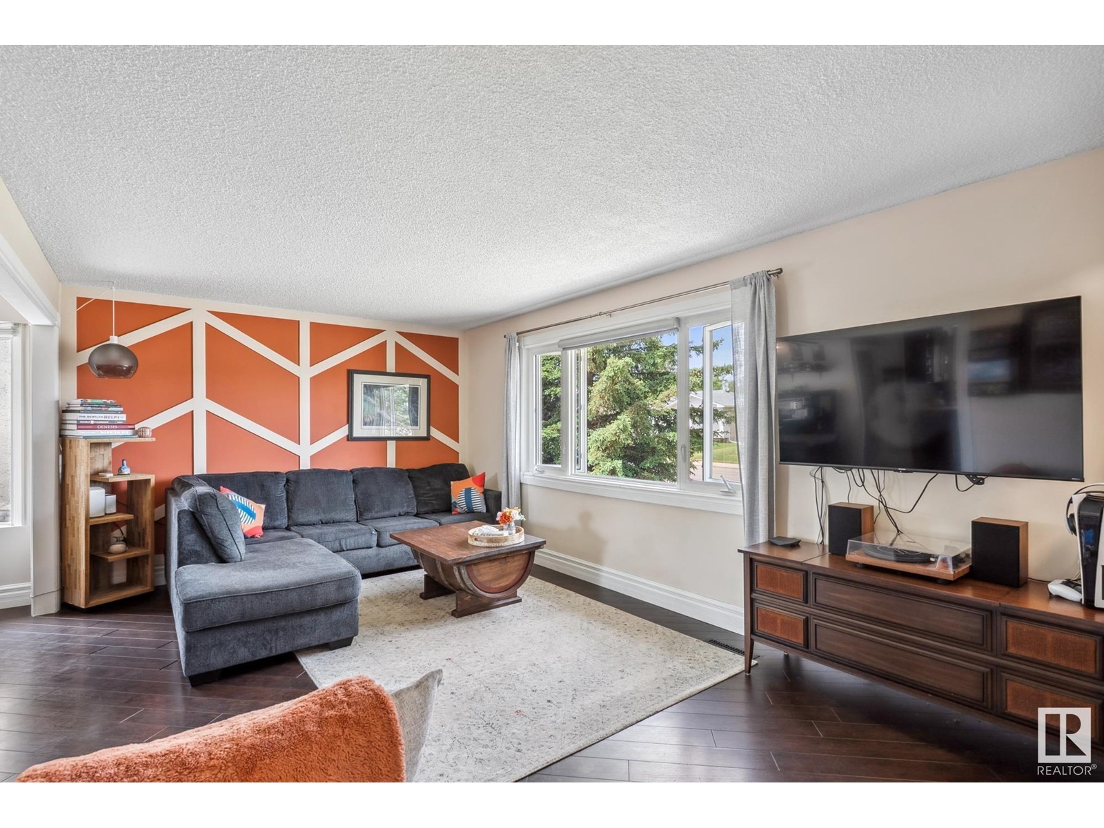 3103 111 Av Nw, Edmonton, Alberta  T5W 0J2 - Photo 6 - E4439269