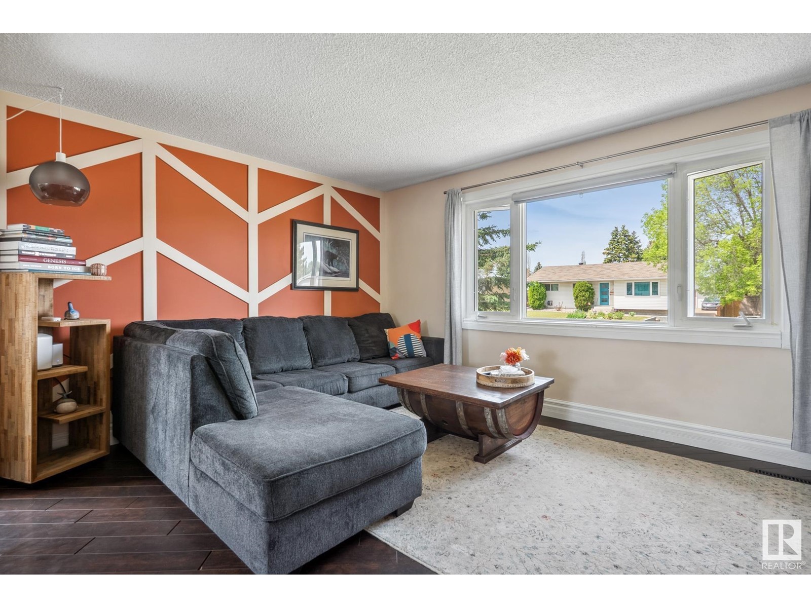 3103 111 Av Nw, Edmonton, Alberta  T5W 0J2 - Photo 7 - E4439269