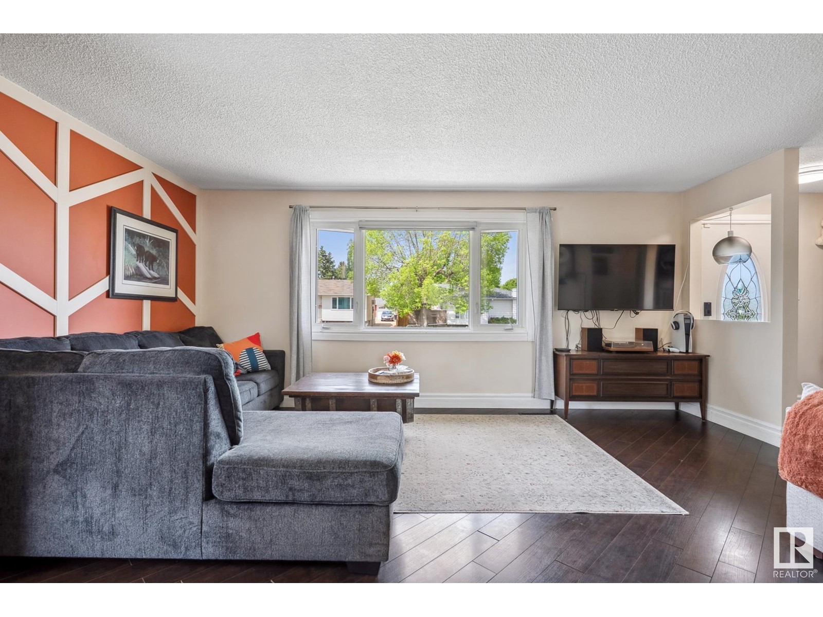 3103 111 Av Nw, Edmonton, Alberta  T5W 0J2 - Photo 8 - E4439269