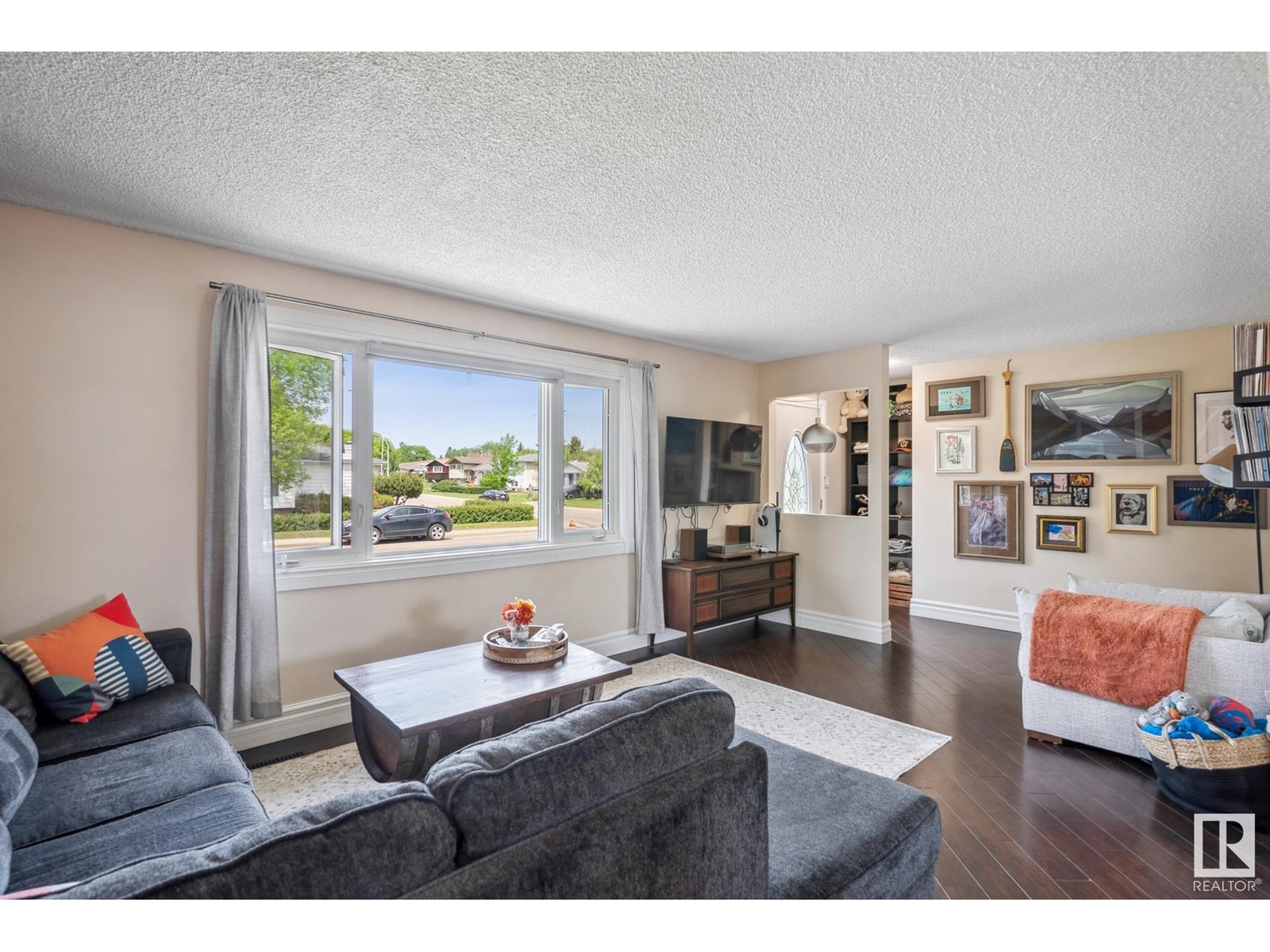 3103 111 Av Nw, Edmonton, Alberta  T5W 0J2 - Photo 9 - E4439269