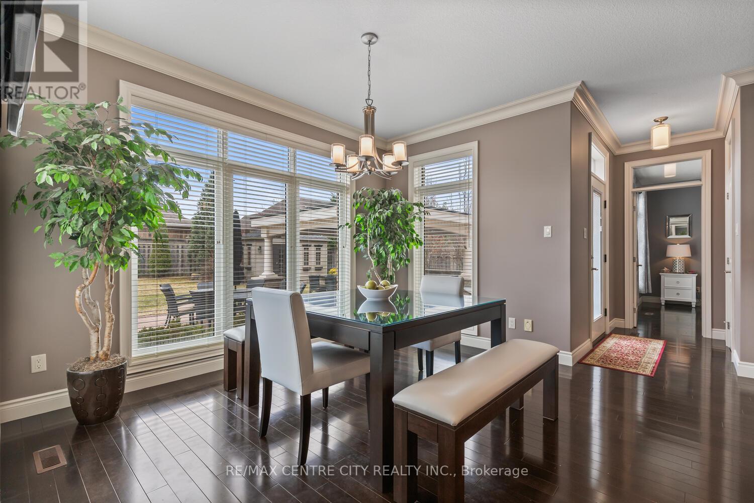 458 Eagletrace Drive, London North, Ontario  N6G 0E7 - Photo 21 - X12183003