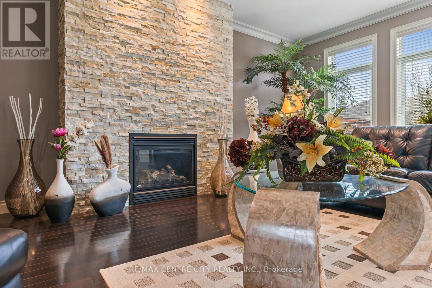 458 Eagletrace Drive, London North, Ontario  N6G 0E7 - Photo 23 - X12183003