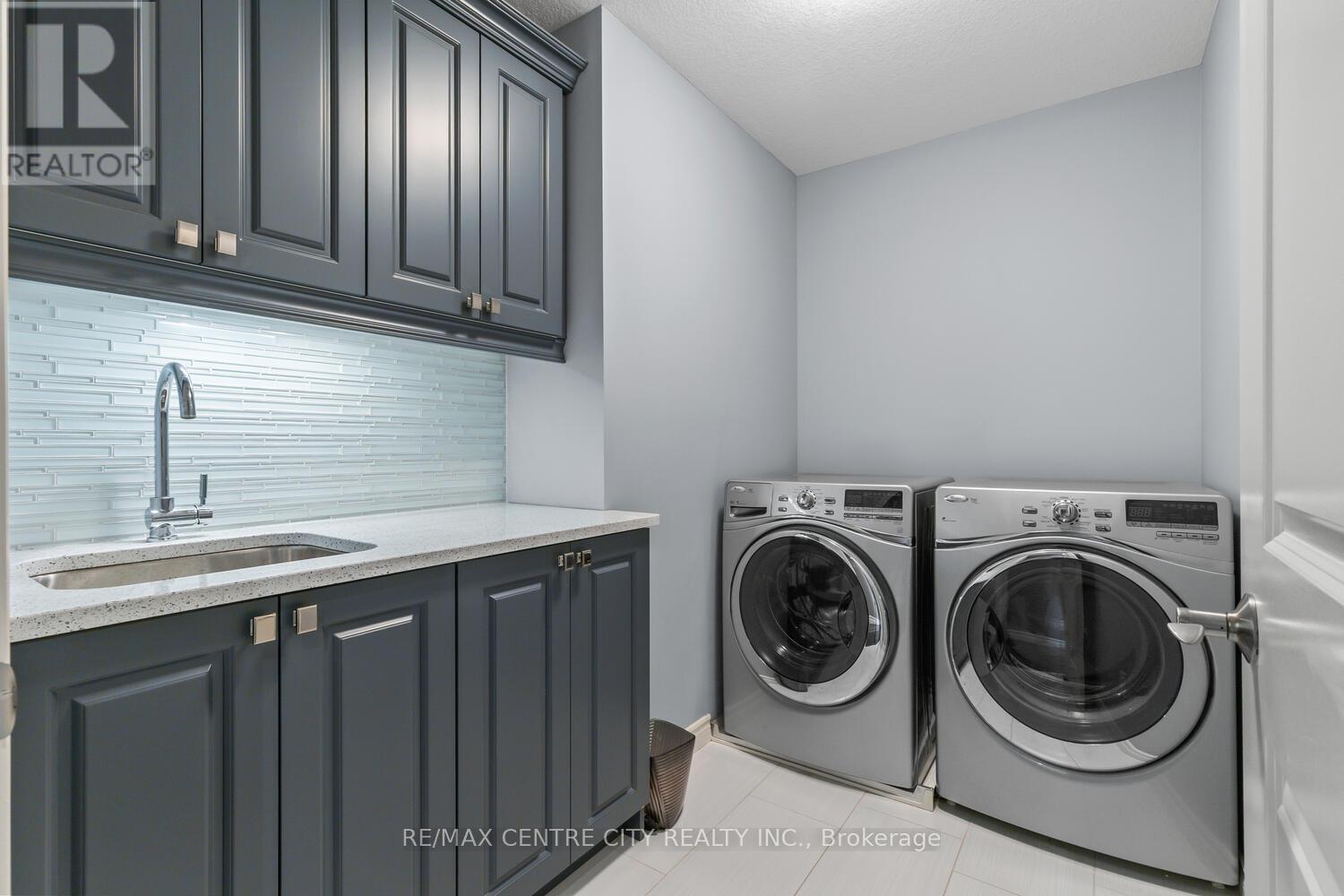 458 Eagletrace Drive, London North, Ontario  N6G 0E7 - Photo 41 - X12183003