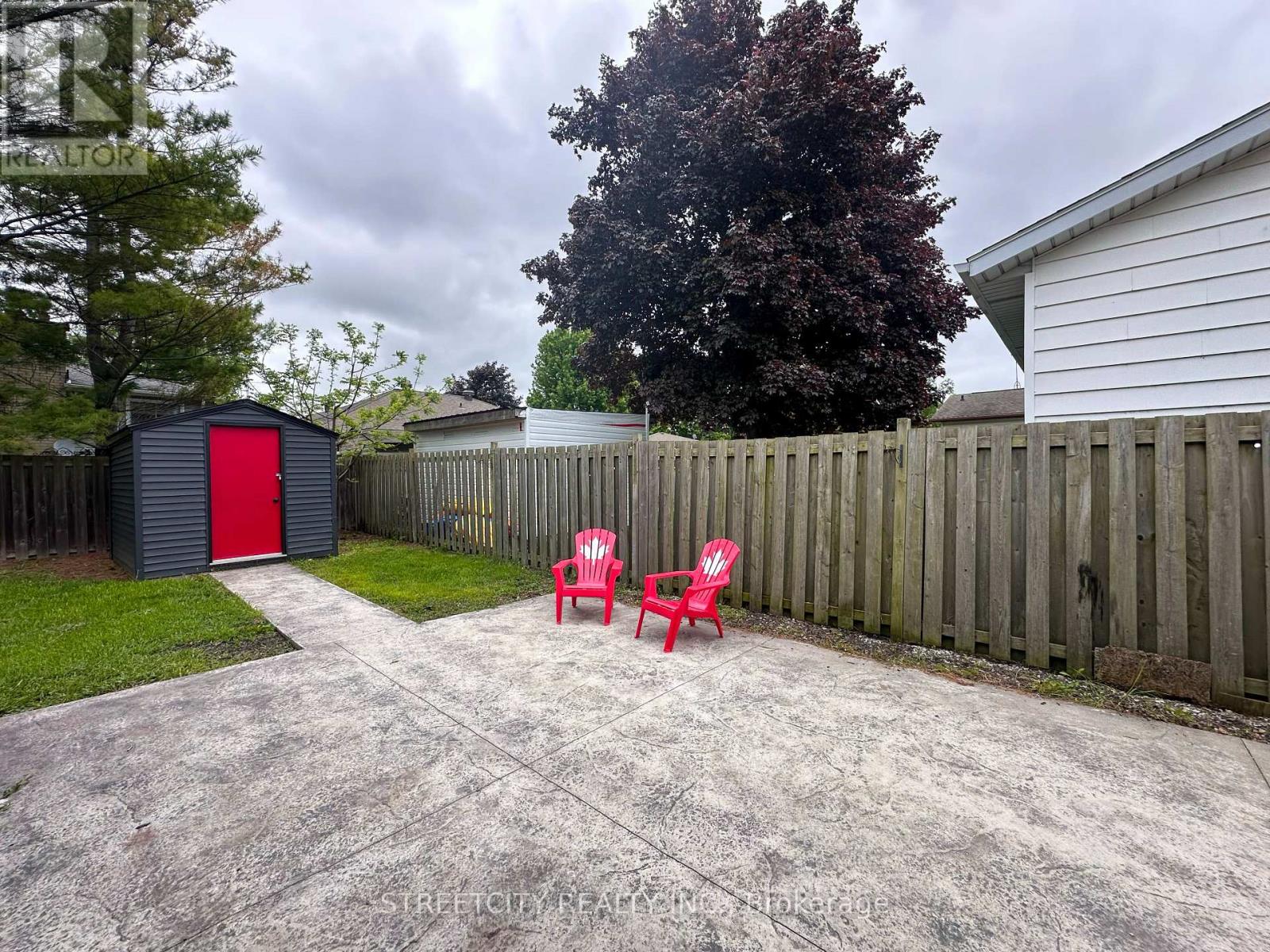1578 Councillors Street, St. Clair, Ontario  N0N 1H0 - Photo 25 - X12183008