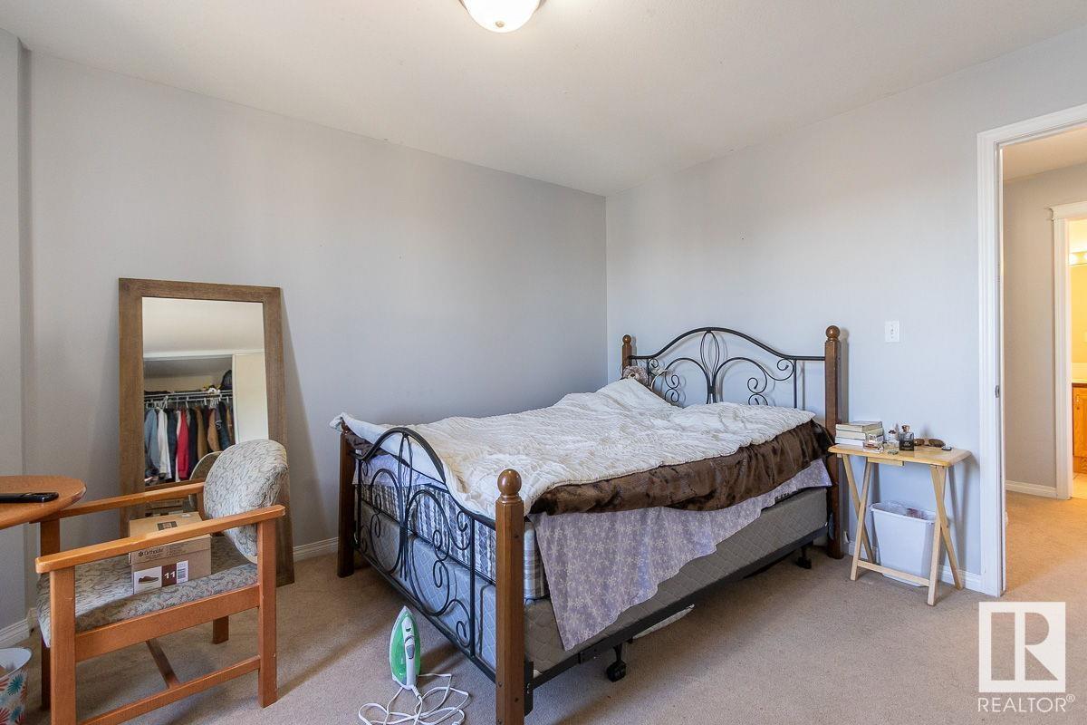 #52 2505 42 St Nw, Edmonton, Alberta  T6L 7G8 - Photo 13 - E4439250