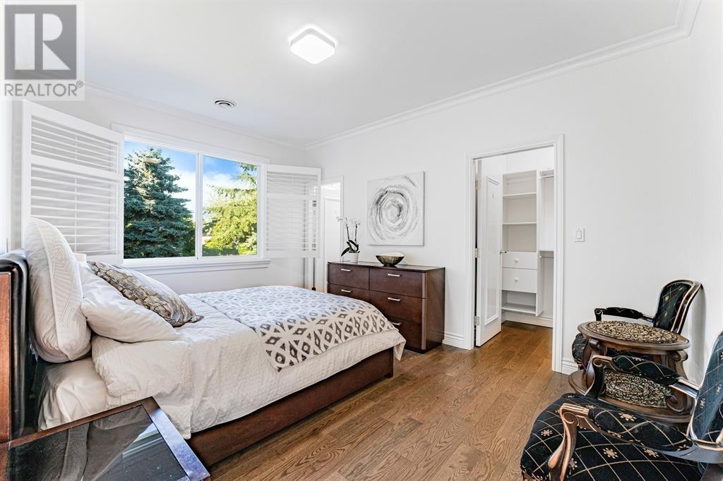 8231 Bowcock Road, Richmond, British Columbia  V6Y 1C1 - Photo 18 - R3008758