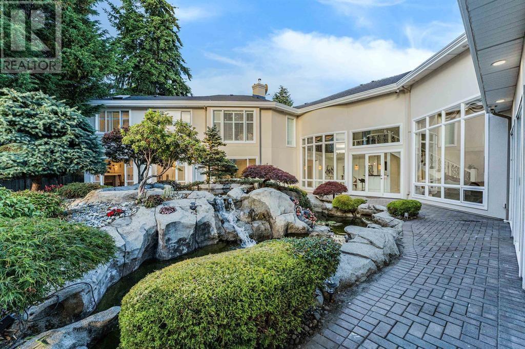 8231 Bowcock Road, Richmond, British Columbia  V6Y 1C1 - Photo 4 - R3008758