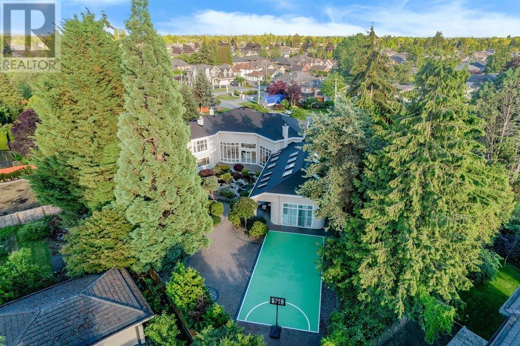 8231 Bowcock Road, Richmond, British Columbia  V6Y 1C1 - Photo 2 - R3008758