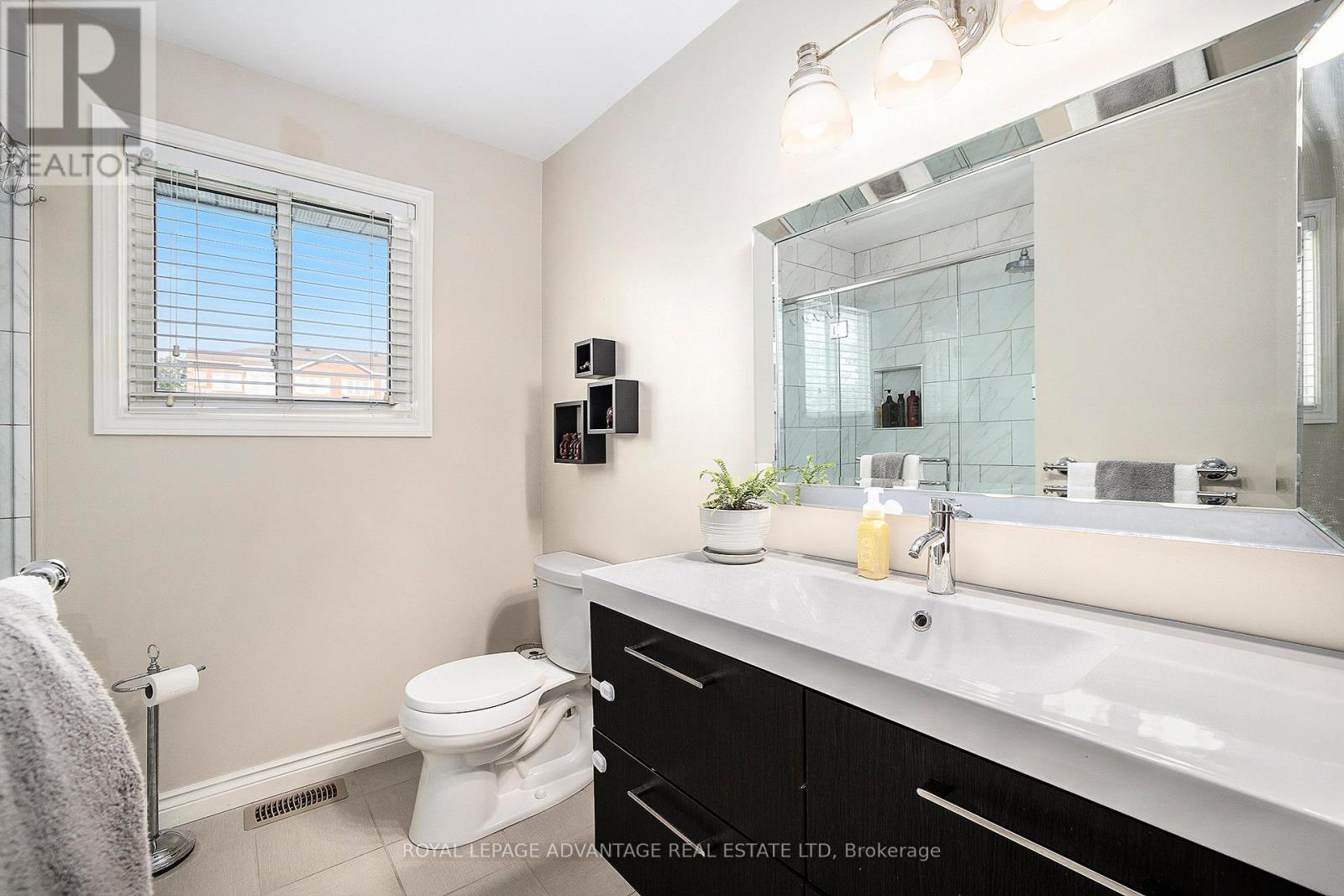267 Wood Avenue, Smiths Falls, Ontario  K7A 5H4 - Photo 22 - X12183025