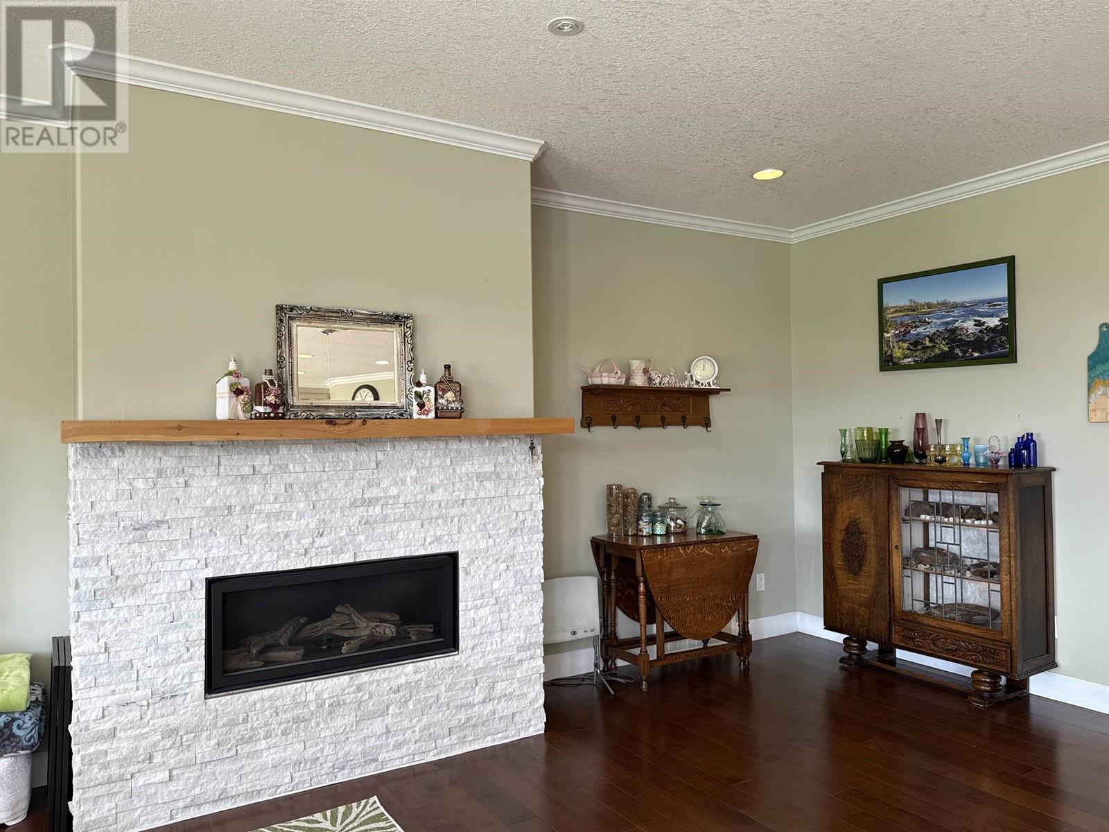 1625 Stoney Park Road, Quesnel, British Columbia  V2J 0B9 - Photo 7 - R3008353
