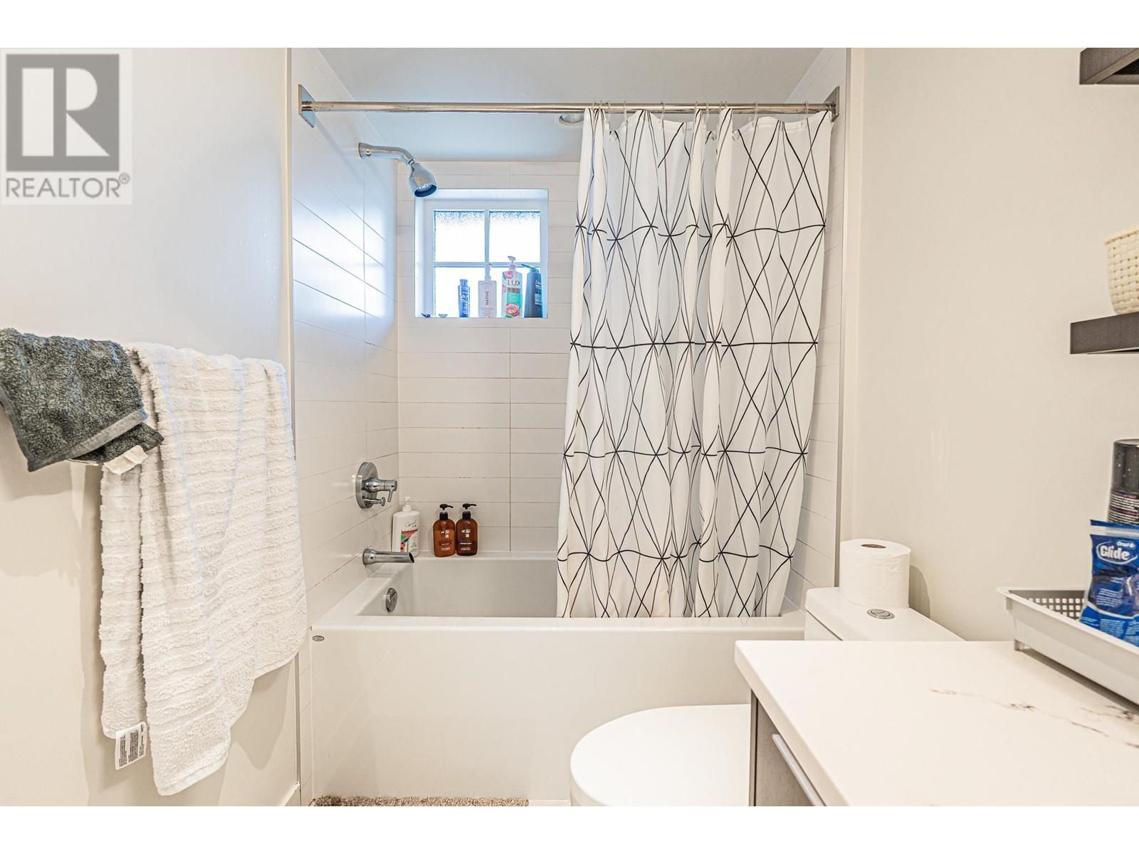 7903 Oak Street, Vancouver, British Columbia  V6P 4A6 - Photo 26 - R3008367