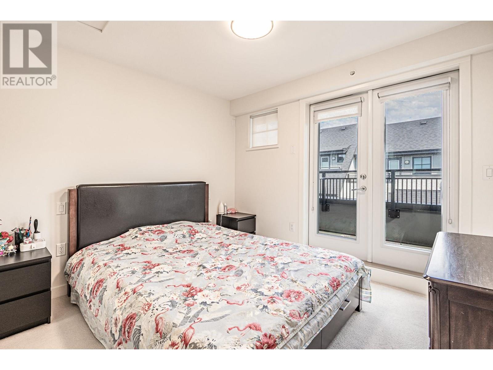 7903 Oak Street, Vancouver, British Columbia  V6P 4A6 - Photo 28 - R3008367