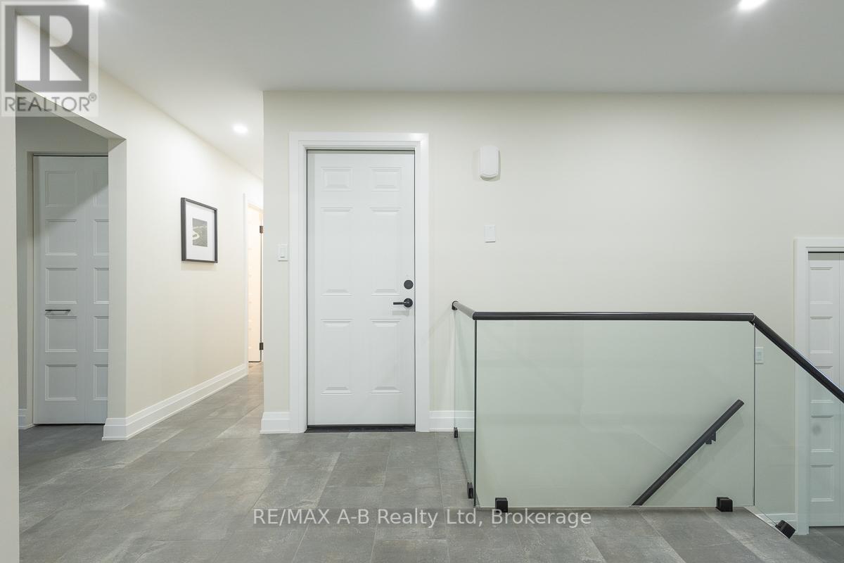 380 Mornington Street, Stratford, Ontario  N5A 5G6 - Photo 17 - X12183029