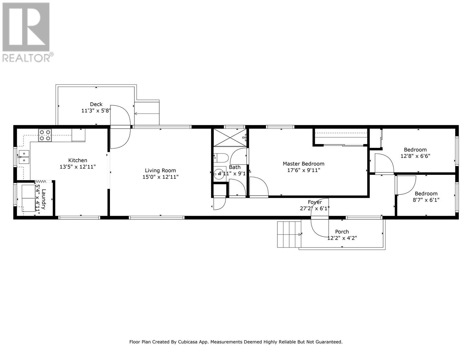 7105 North Fork Road Unit# 12, Grand Forks, British Columbia  V0H 1H0 - Photo 28 - 10349656