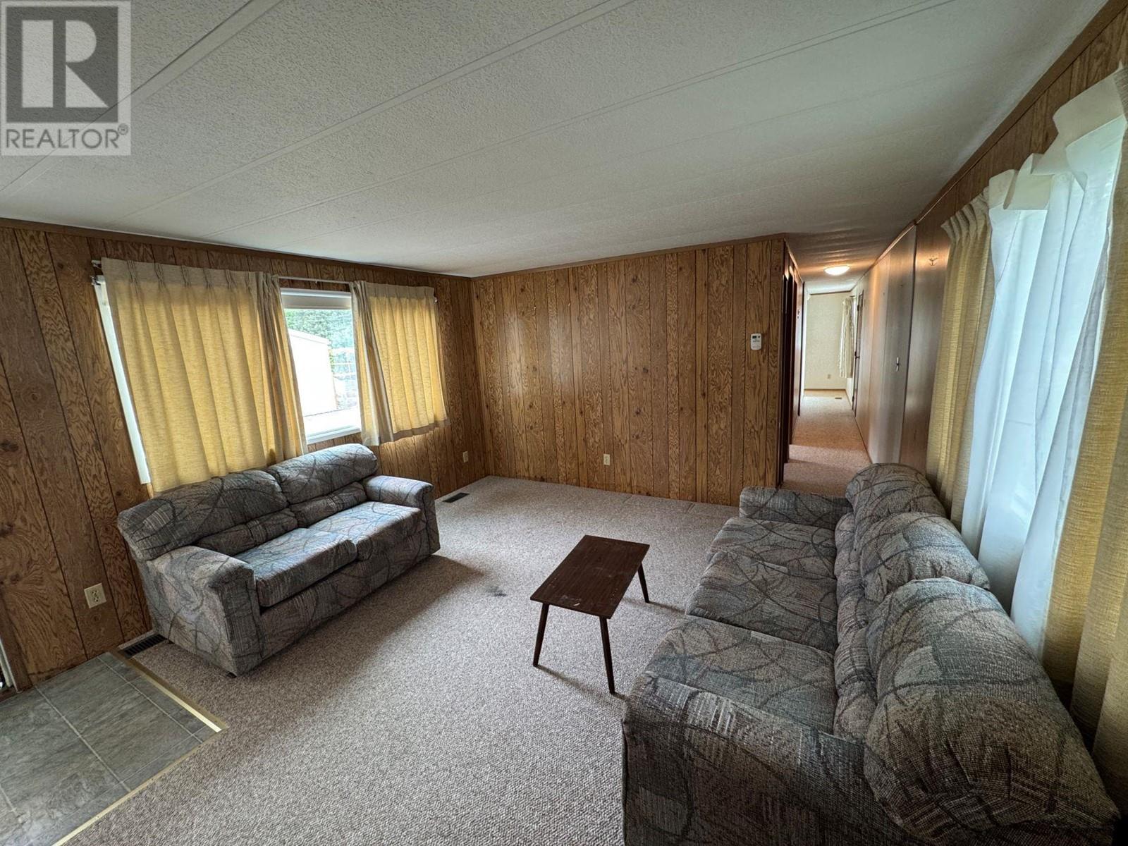 7105 North Fork Road Unit# 12, Grand Forks, British Columbia  V0H 1H0 - Photo 5 - 10349656