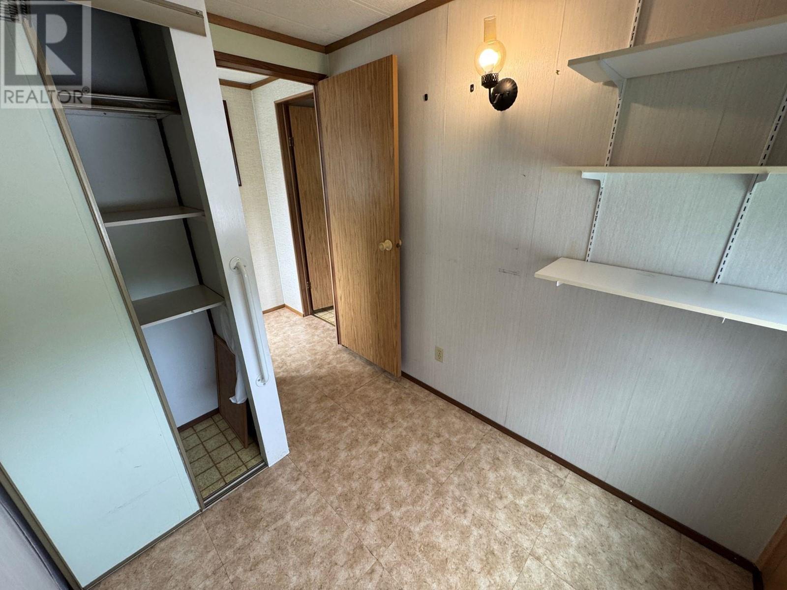 7105 North Fork Road Unit# 12, Grand Forks, British Columbia  V0H 1H0 - Photo 14 - 10349656