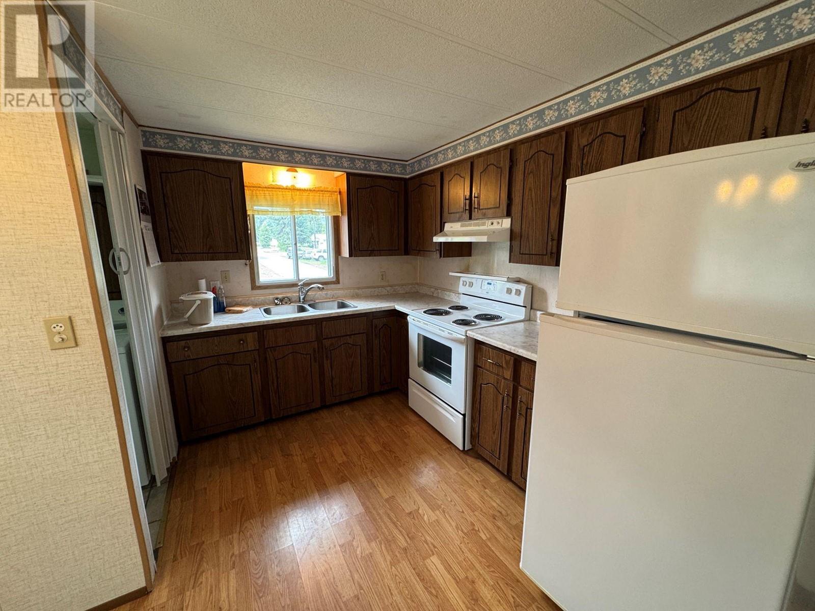 7105 North Fork Road Unit# 12, Grand Forks, British Columbia  V0H 1H0 - Photo 7 - 10349656