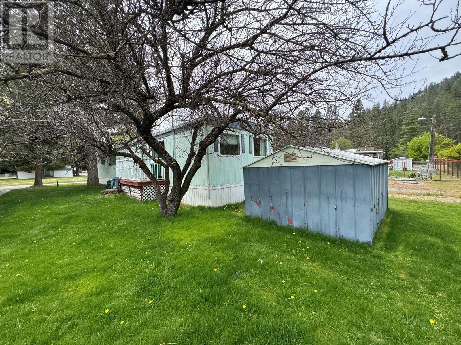 7105 North Fork Road Unit# 12, Grand Forks, British Columbia  V0H 1H0 - Photo 19 - 10349656