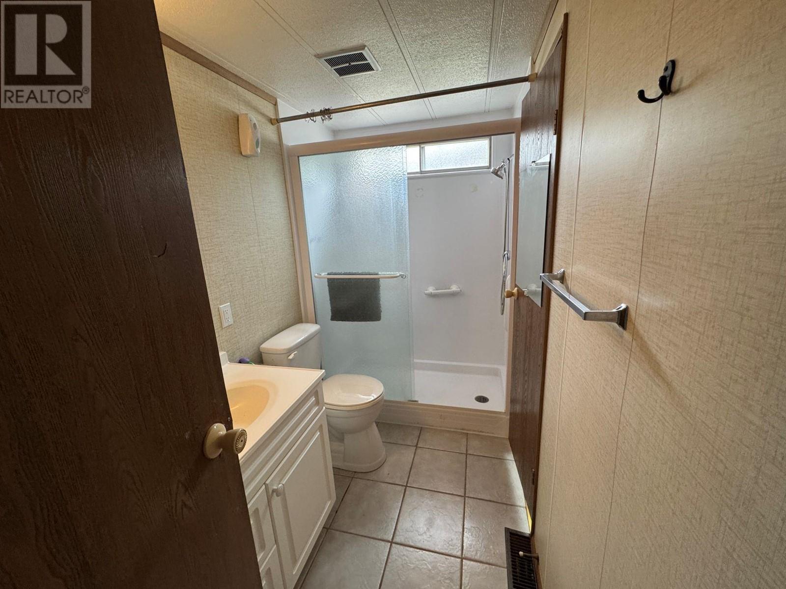 7105 North Fork Road Unit# 12, Grand Forks, British Columbia  V0H 1H0 - Photo 11 - 10349656