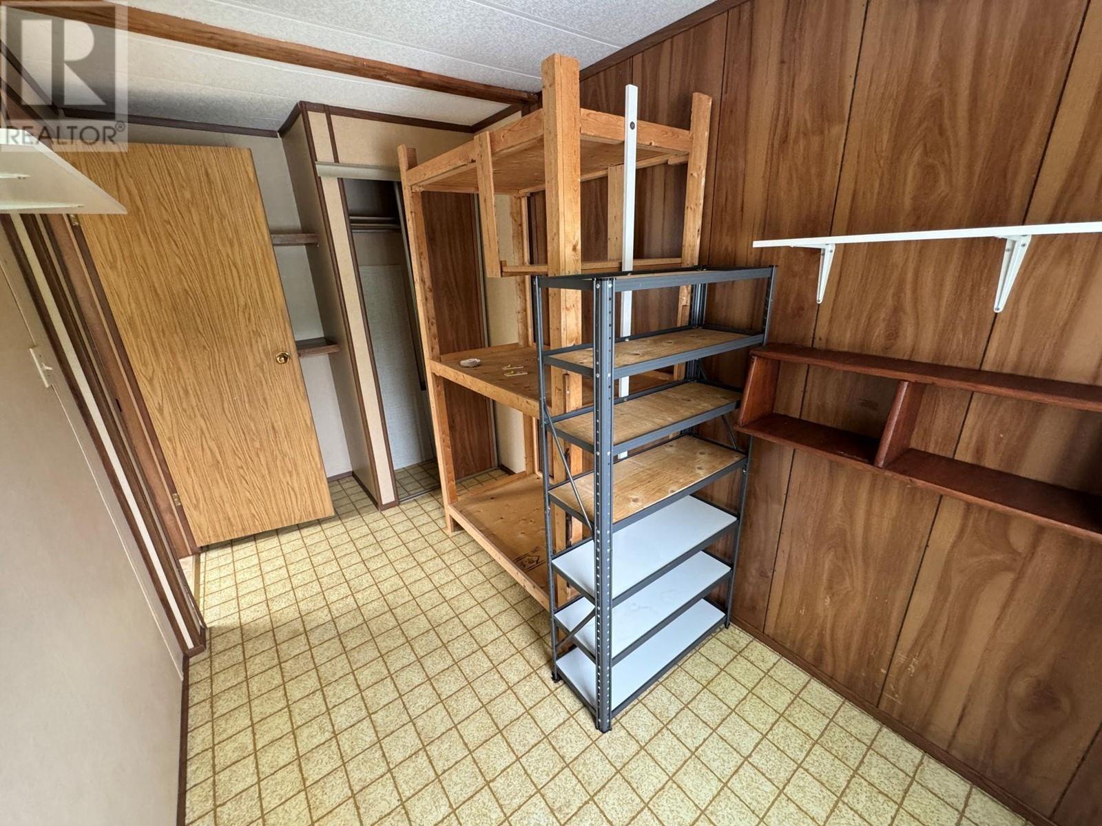 7105 North Fork Road Unit# 12, Grand Forks, British Columbia  V0H 1H0 - Photo 16 - 10349656