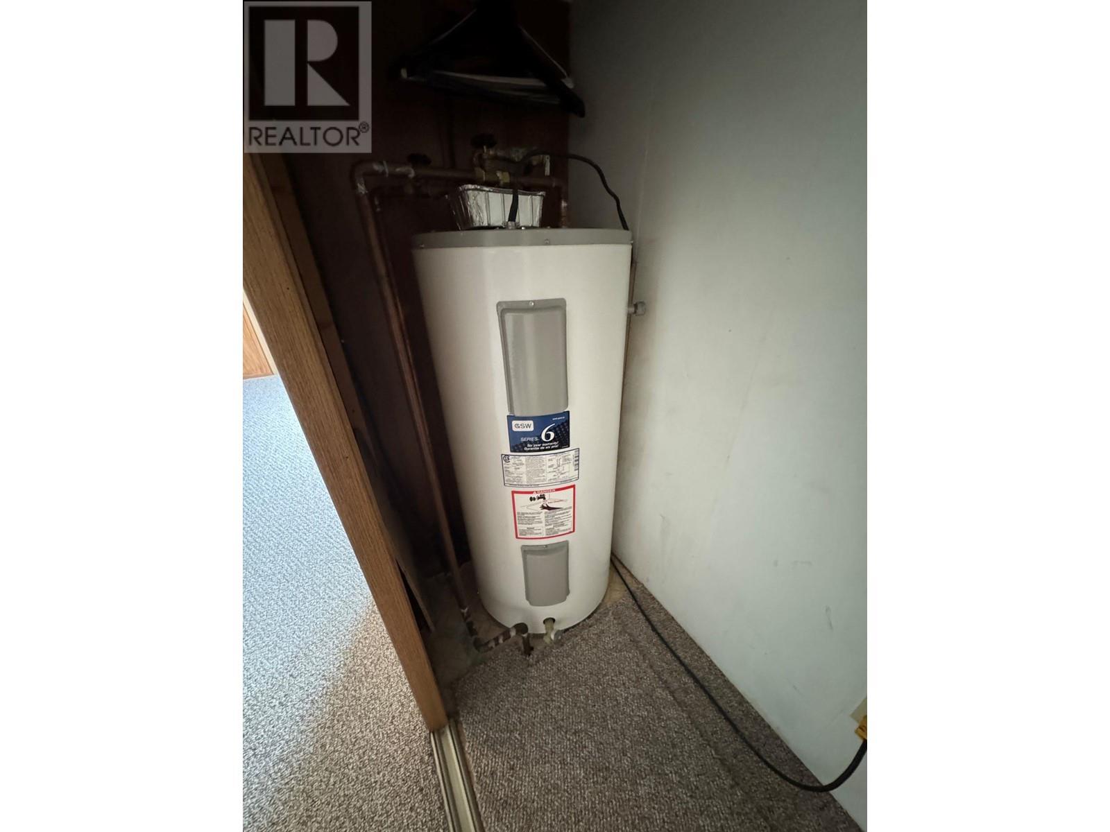 7105 North Fork Road Unit# 12, Grand Forks, British Columbia  V0H 1H0 - Photo 25 - 10349656