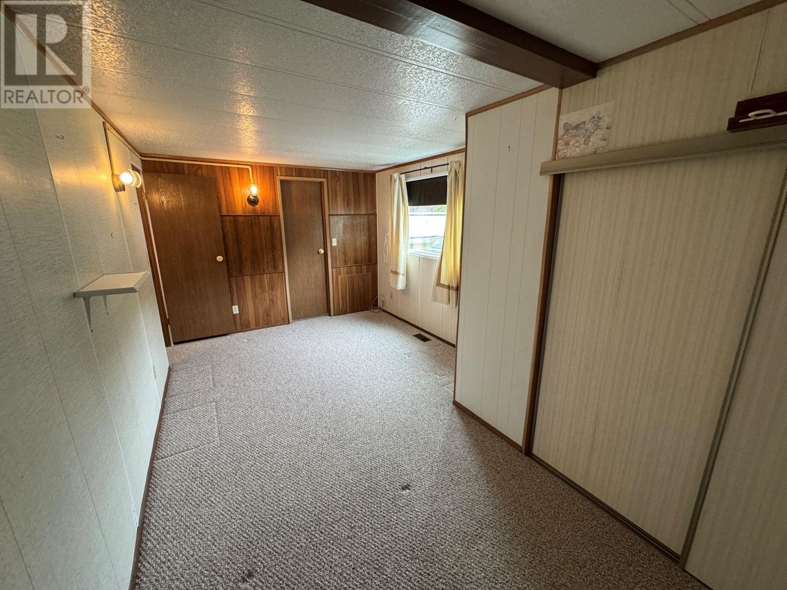 7105 North Fork Road Unit# 12, Grand Forks, British Columbia  V0H 1H0 - Photo 10 - 10349656