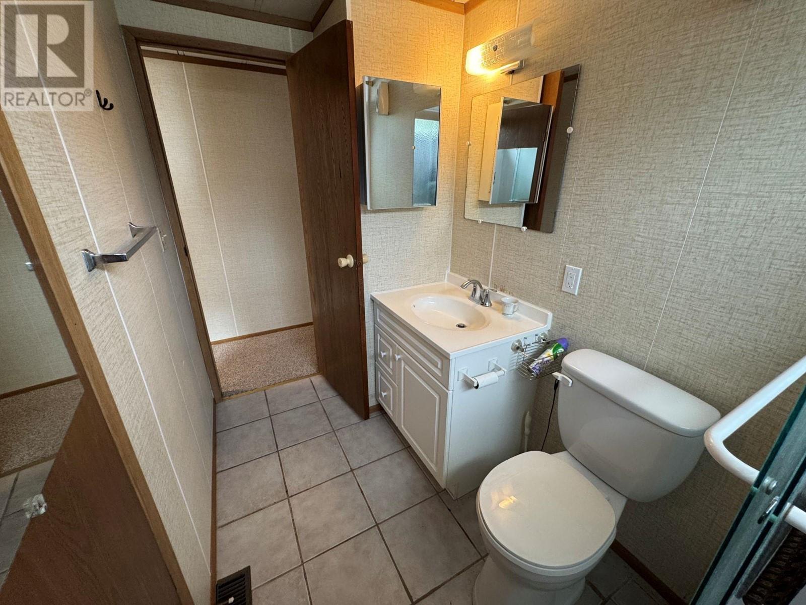 7105 North Fork Road Unit# 12, Grand Forks, British Columbia  V0H 1H0 - Photo 12 - 10349656