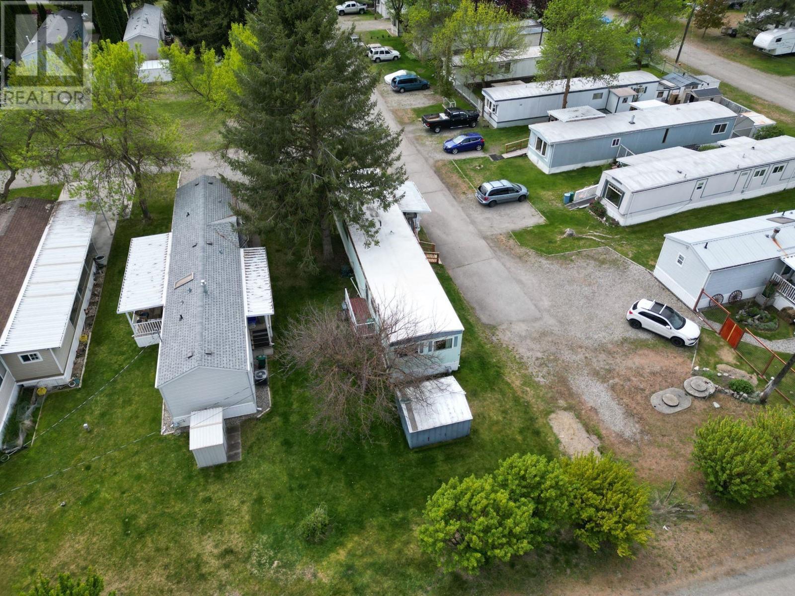 7105 North Fork Road Unit# 12, Grand Forks, British Columbia  V0H 1H0 - Photo 22 - 10349656