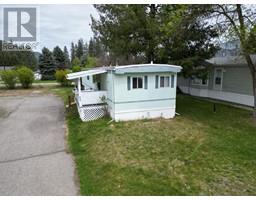 7105 North Fork Road Unit# 12, grand forks, British Columbia