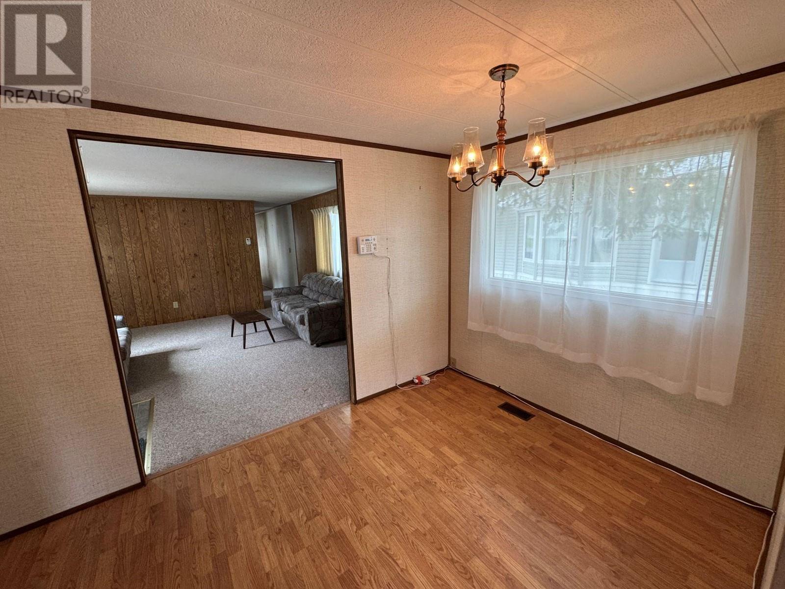 7105 North Fork Road Unit# 12, Grand Forks, British Columbia  V0H 1H0 - Photo 8 - 10349656