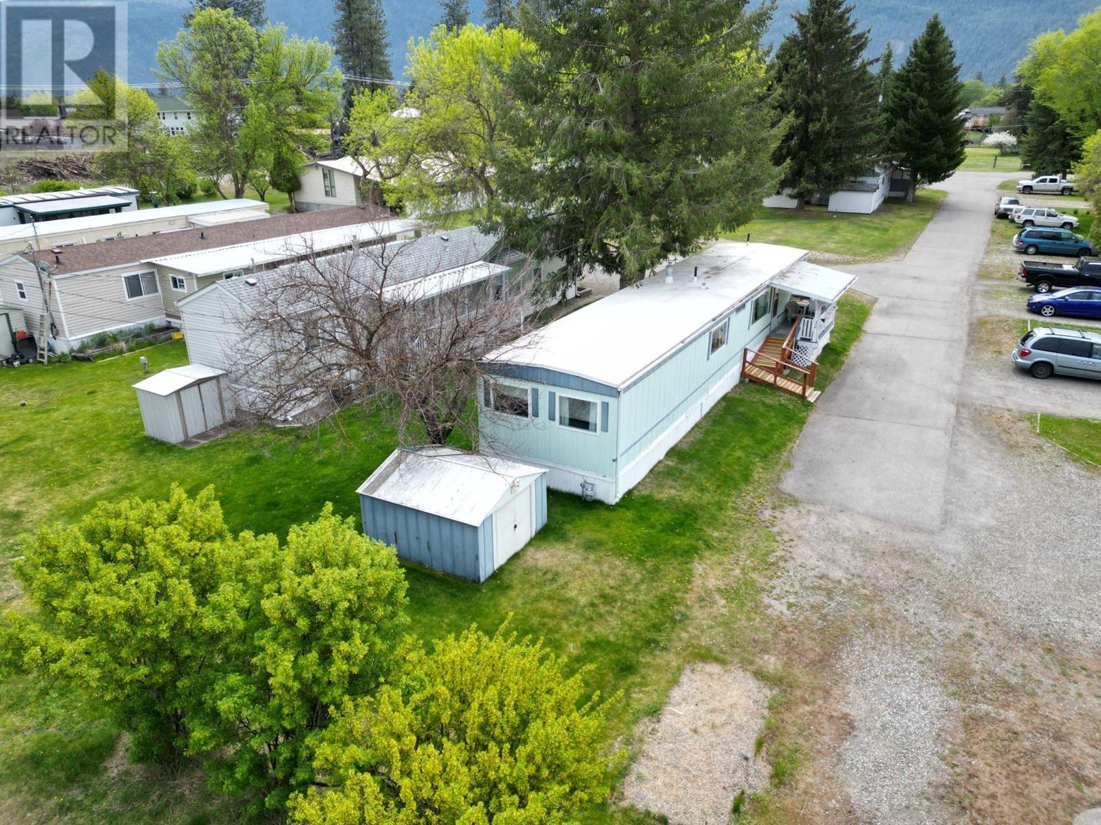 7105 North Fork Road Unit# 12, Grand Forks, British Columbia  V0H 1H0 - Photo 21 - 10349656