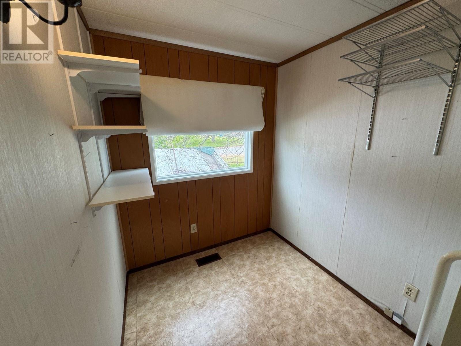7105 North Fork Road Unit# 12, Grand Forks, British Columbia  V0H 1H0 - Photo 13 - 10349656