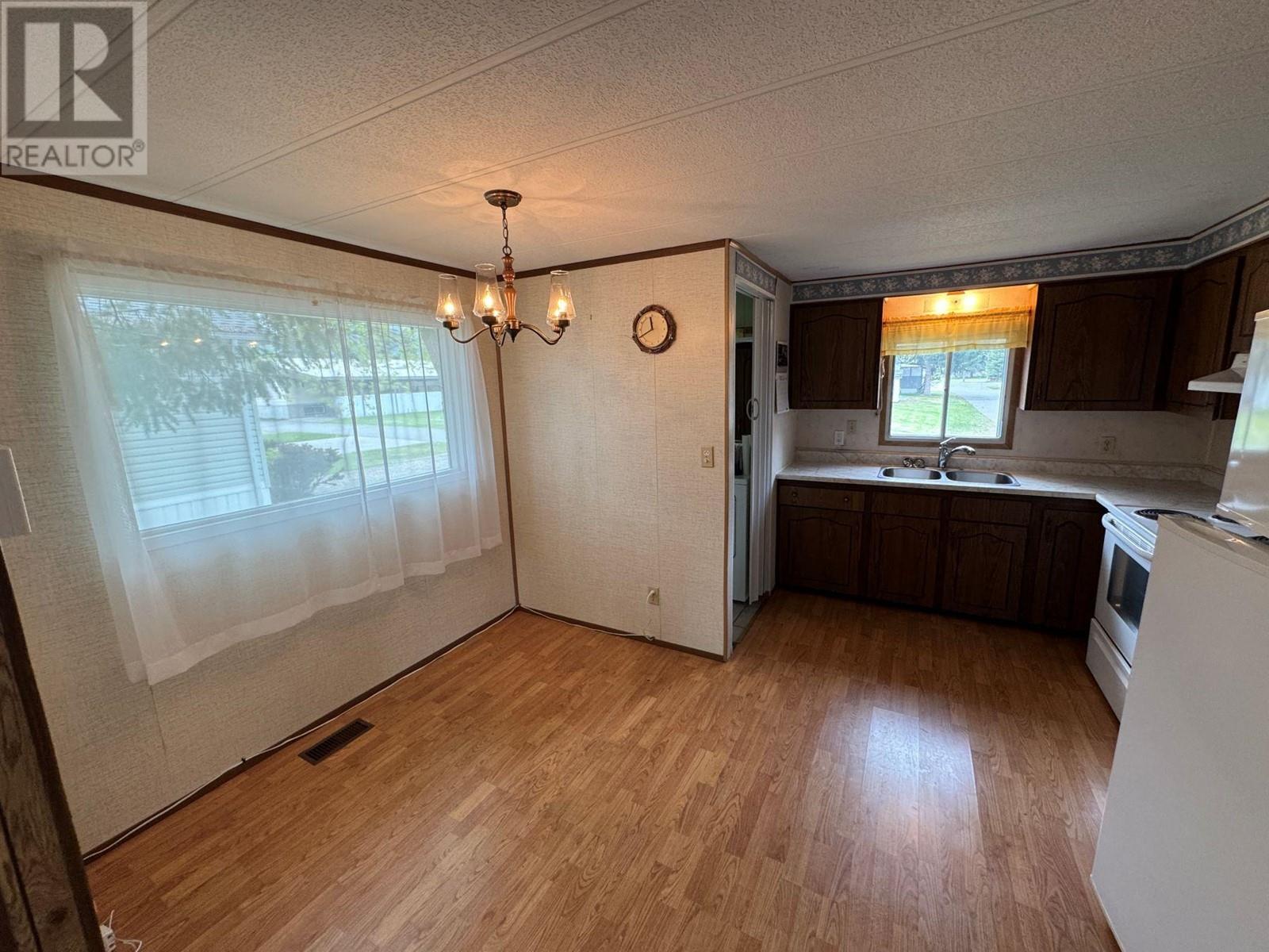 7105 North Fork Road Unit# 12, Grand Forks, British Columbia  V0H 1H0 - Photo 6 - 10349656