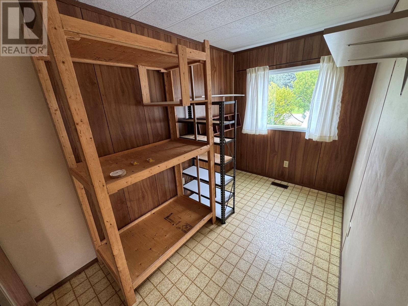 7105 North Fork Road Unit# 12, Grand Forks, British Columbia  V0H 1H0 - Photo 15 - 10349656