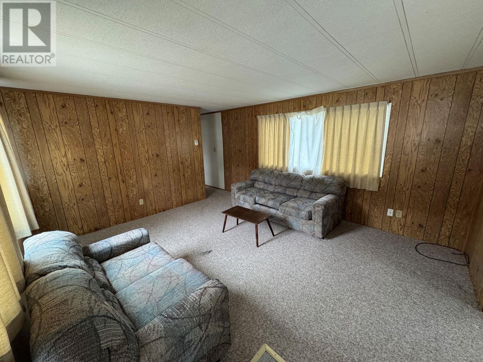 7105 North Fork Road Unit# 12, Grand Forks, British Columbia  V0H 1H0 - Photo 4 - 10349656
