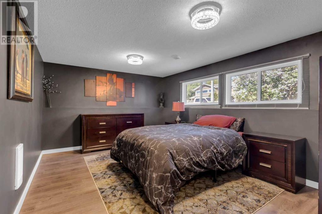 46 Heritage Drive, Lacombe, Alberta  T4L 1N7 - Photo 20 - A2225806