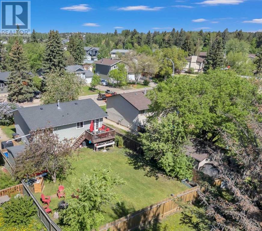 46 Heritage Drive, Lacombe, Alberta  T4L 1N7 - Photo 24 - A2225806